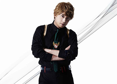 161223-suzumura.jpg