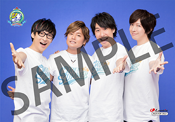 170624-oresama_br5.jpg