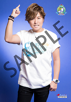 170624-oresama_br3.jpg