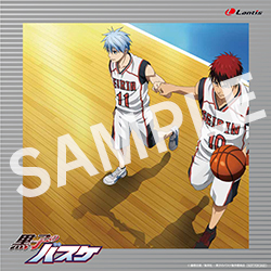18032605-kuroko.jpg