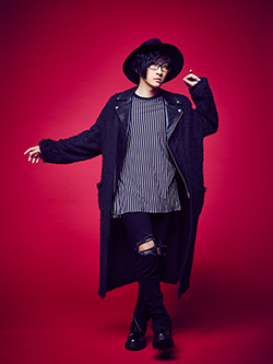 171122-terashima.jpg