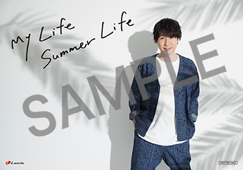19041806-suzumura.jpg