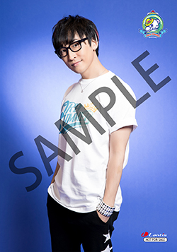 170624-oresama_br4.jpg